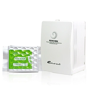 ECOM MINI