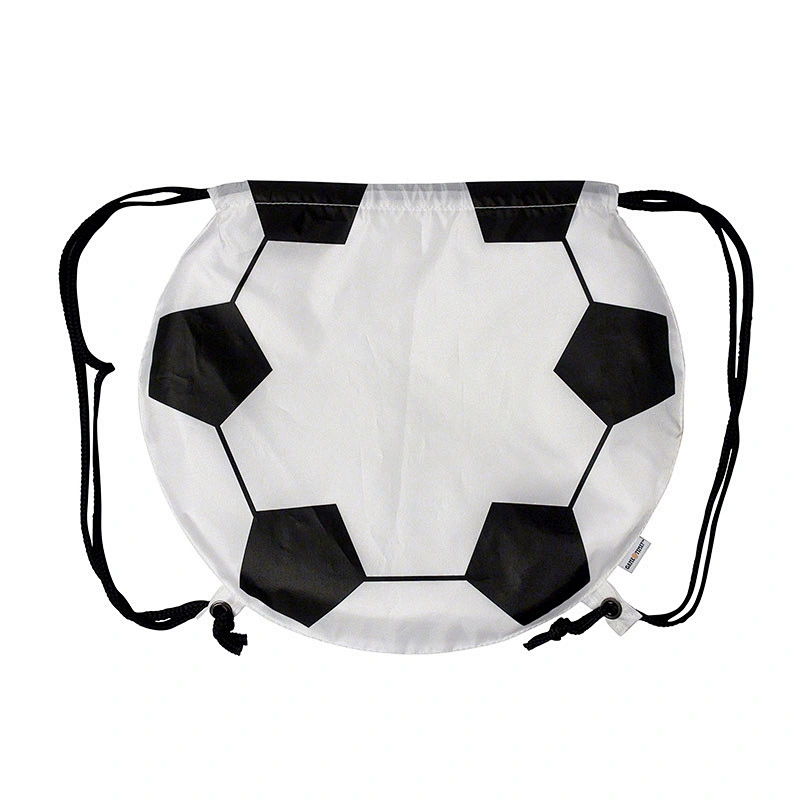 Ball bag