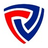 Ningbo Xuli Metal Products Co., Ltd.