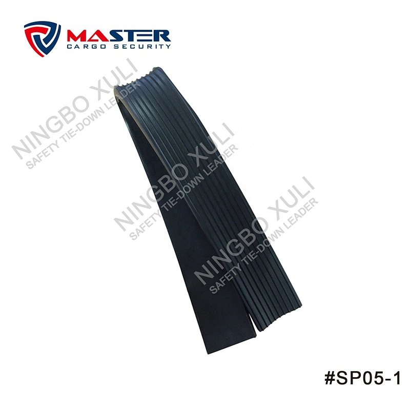 Rubber Tyre Sleeve