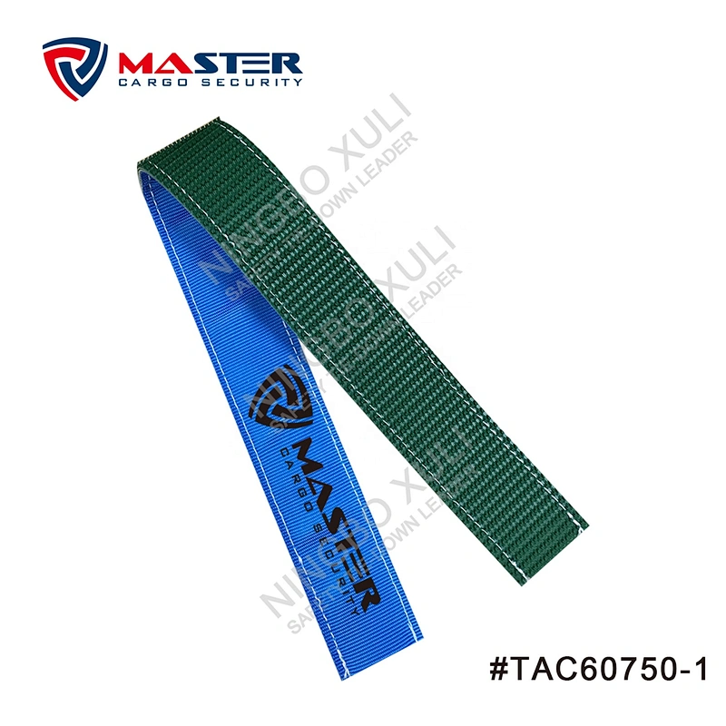 60 x 750mm Tyre Anti-skid Cover for 35mm Webbing