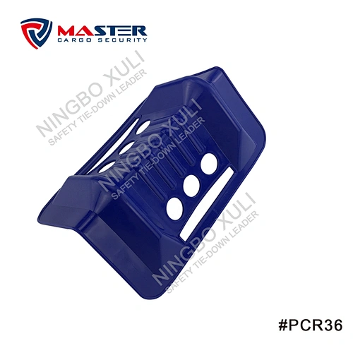 Corner Protector