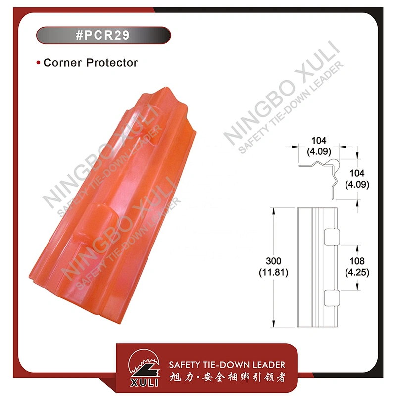 Corner Protector