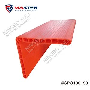 Corner Protector