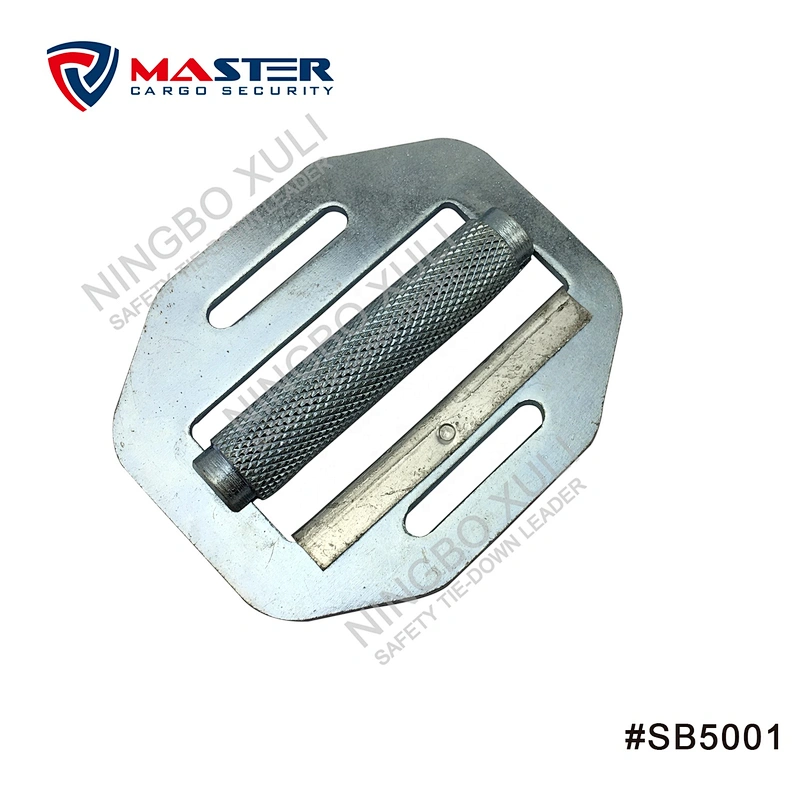 50mm Slide Buckle