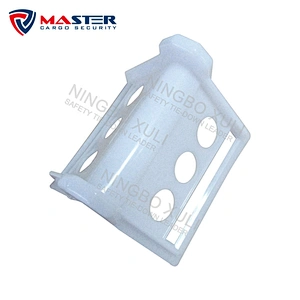 Xuli Plastic Corner Protect