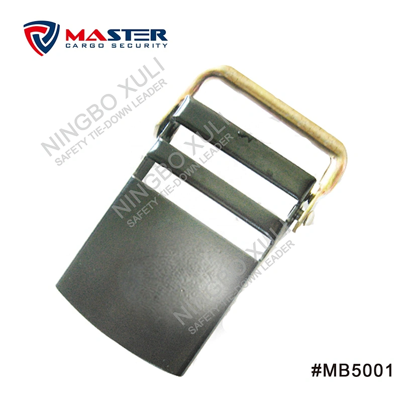 50mm Quick Release Buckle