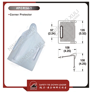 Corner Protector