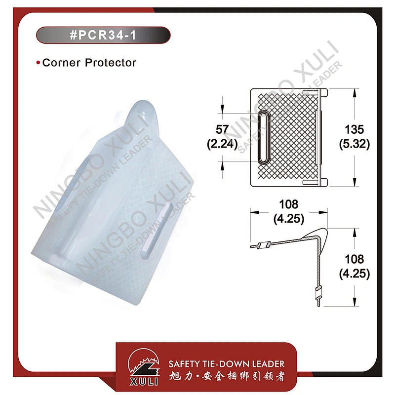 Corner Protector