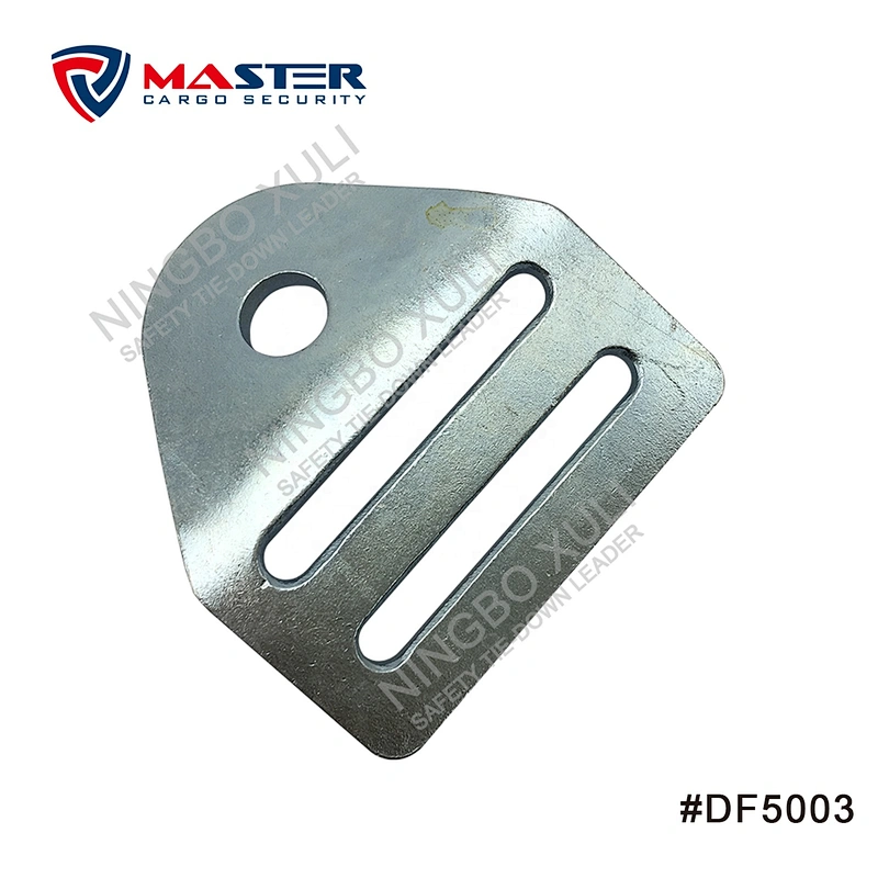 50mmx1500kgs Bolt Plate