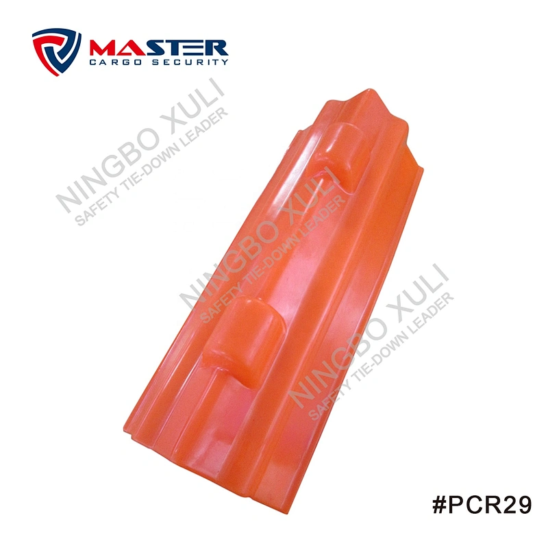 Corner Protector