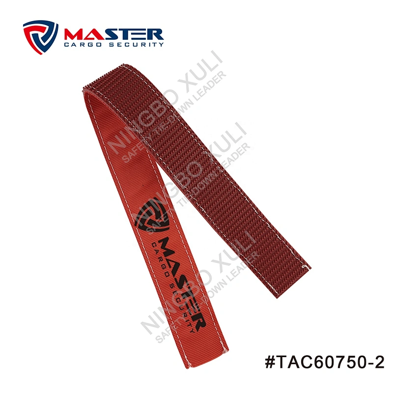60 x 750mm Tyre Anti-skid Cover for 35mm Webbing