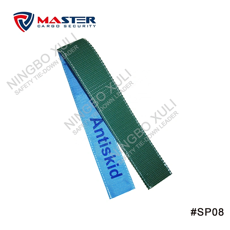 Tyre Anti-skid Cover for 50mm Webbing