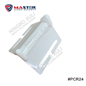Corner Protector with Open Cut
