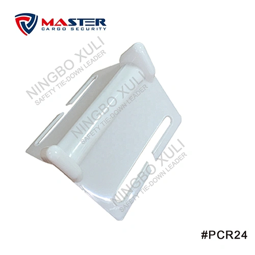 Corner Protector with Open Cut