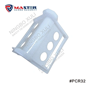 Corner Protector