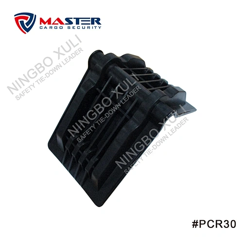Heavy Duty Corner Protector