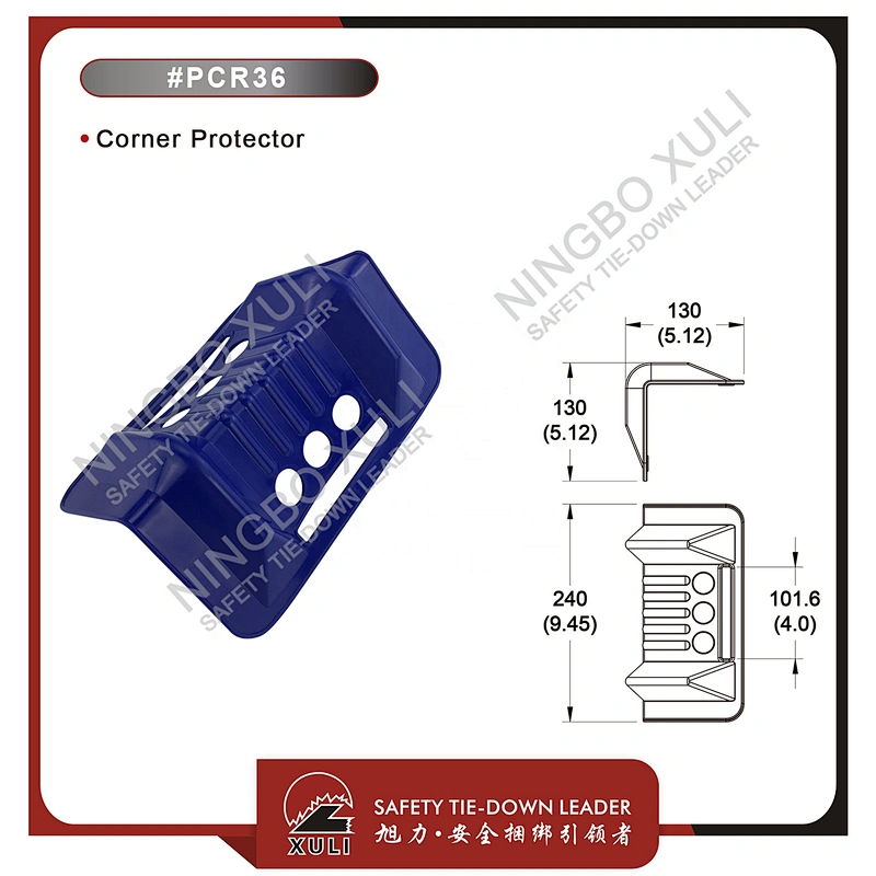 Corner Protector