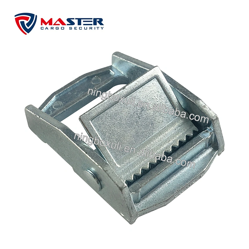 25MM / 38MM width aluminum cam buckle