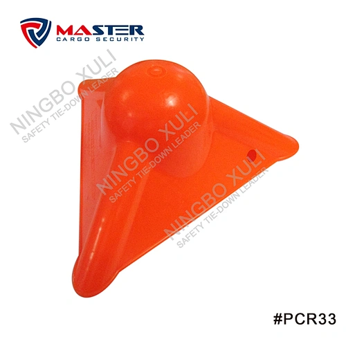 Triangle Corner Protector