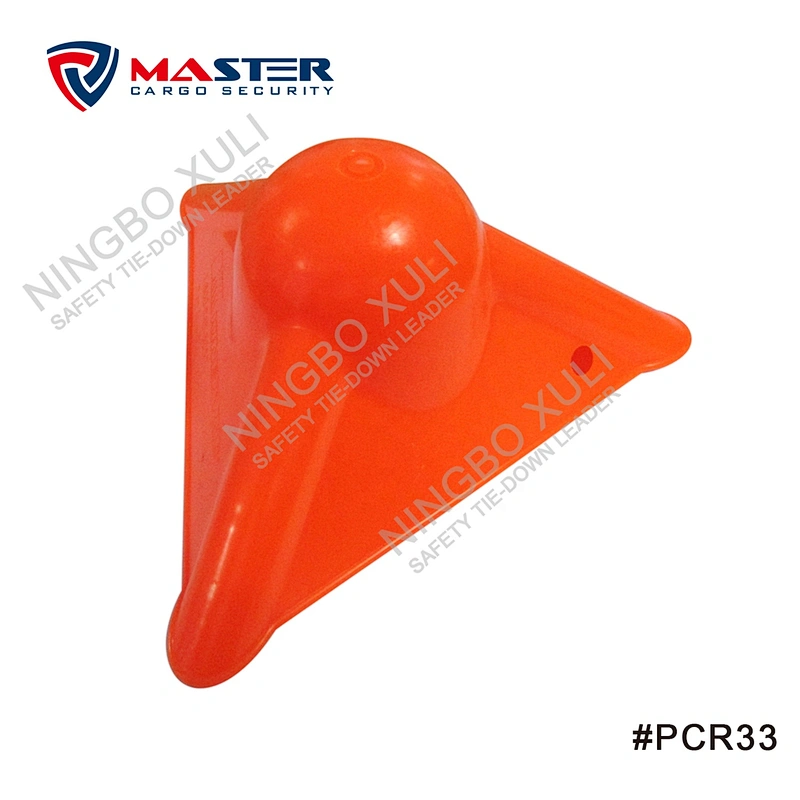 Triangle Corner Protector