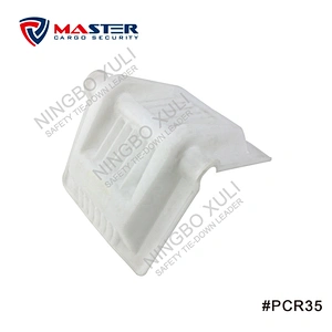 Corner Protector