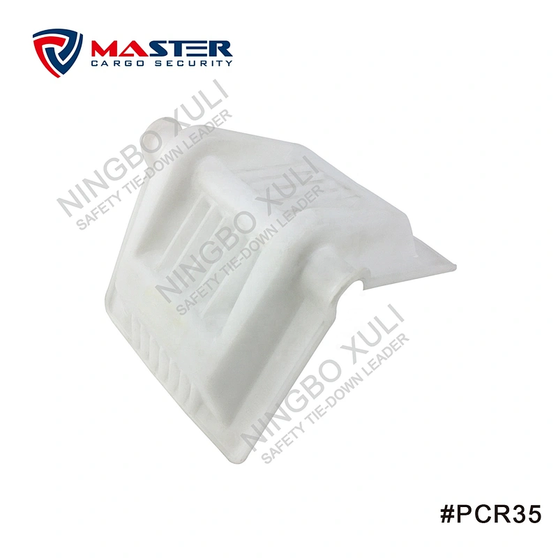 Corner Protector