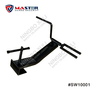 Web Winder