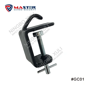 Moveable Anchor