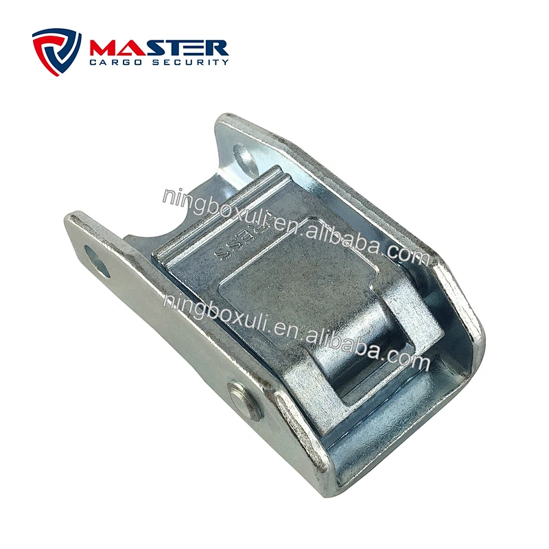 25MM / 38MM width aluminum cam buckle