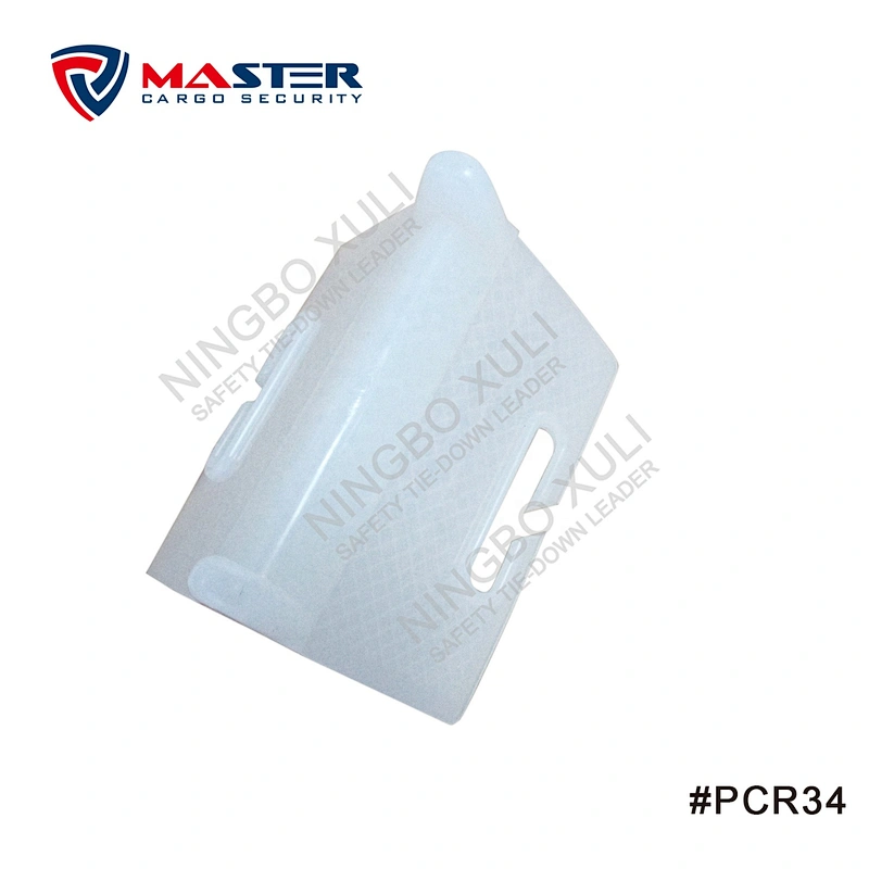 Corner Protector with Open Cut