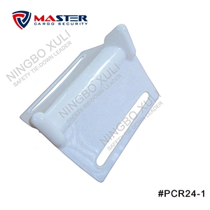 Corner Protector