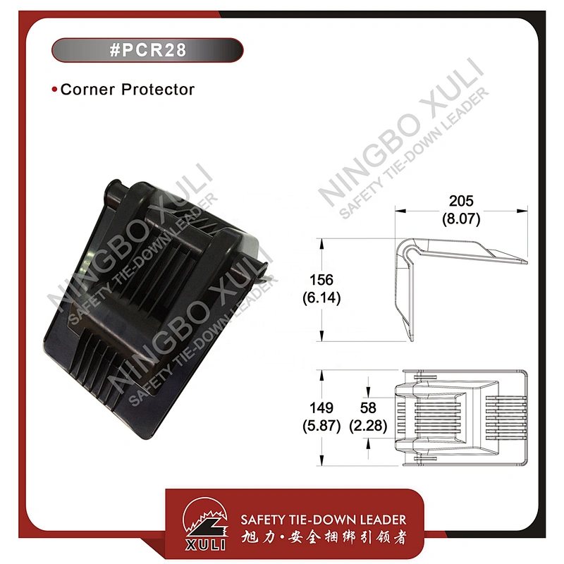 Corner Protector