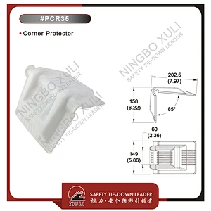 Corner Protector