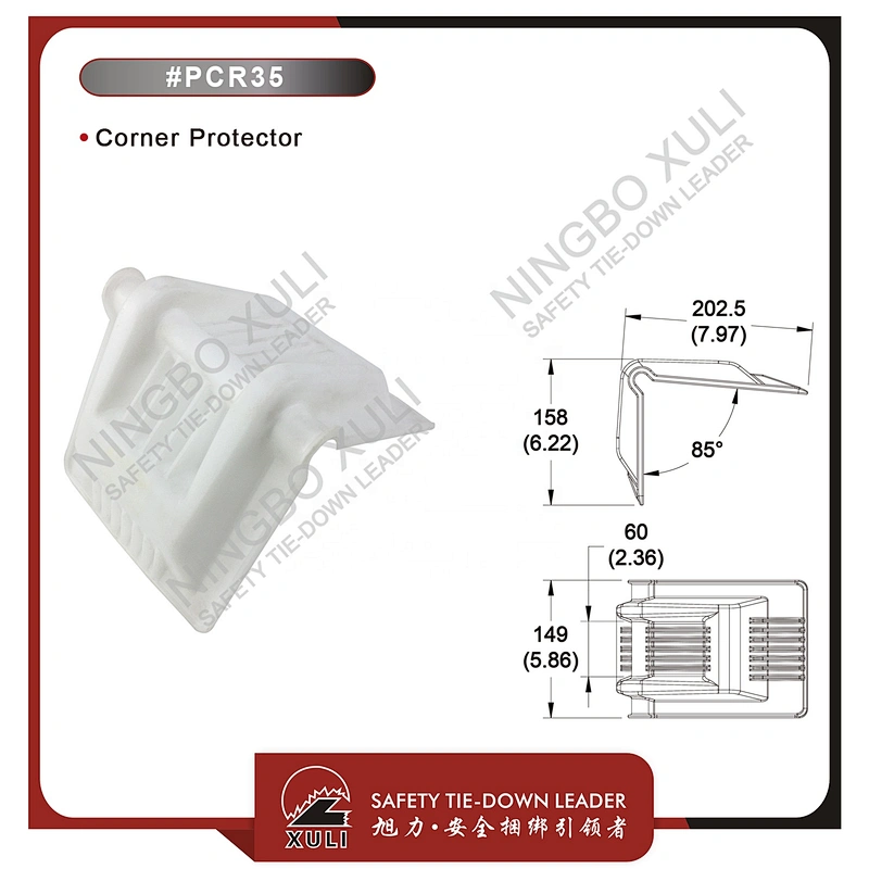 Corner Protector