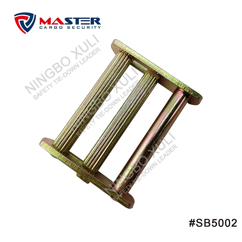 50mm Slide Buckle
