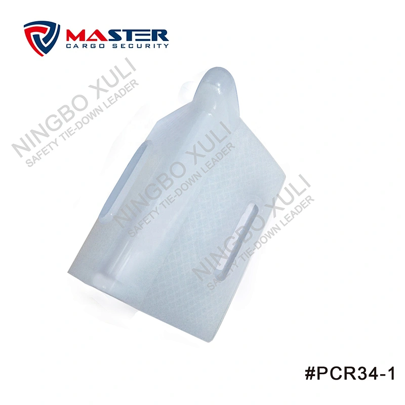 Corner Protector