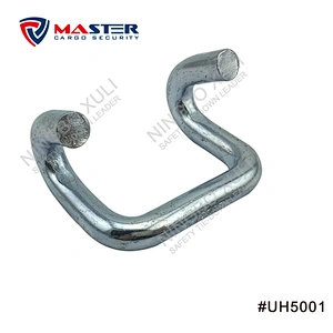 50mmx5000kgs Claw Hook for Cargo Lashing