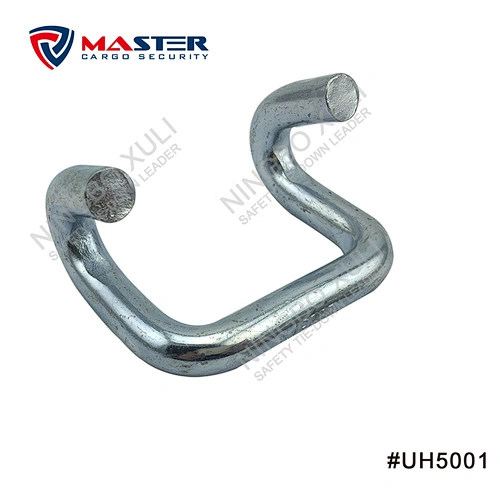 50mmx5000kgs Claw Hook for Cargo Lashing