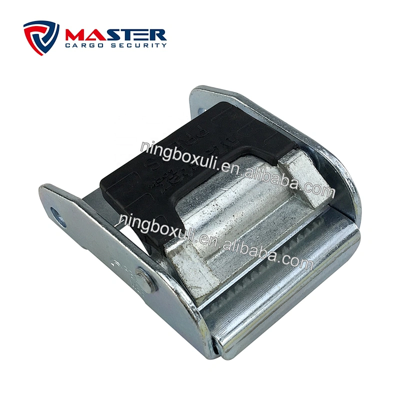 25MM / 38MM width aluminum cam buckle