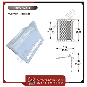 Corner Protector