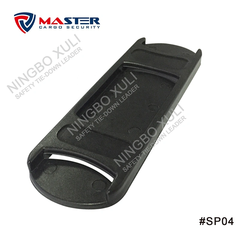 PVC Webbing Protector