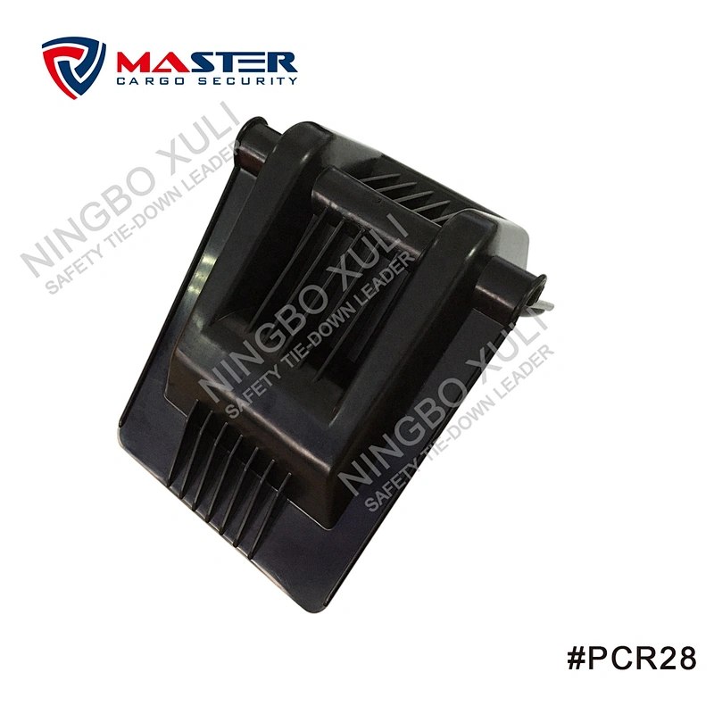 Corner Protector