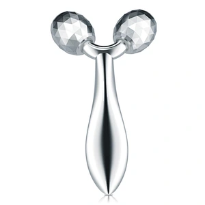 New Arrive 3D Roller Face Massager Face Lift Tool Firming Beauty Massage Body Face Massager