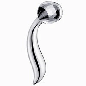 New Arrive 3D Roller Face Massager Face Lift Tool Firming Beauty Massage Body Face Massager