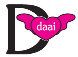 Dongguan Daai Shijia Craft Gifts Co. Ltd.
