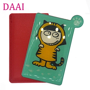 Fancy customized logo personalized Stainless Steel Makeup Handheld Pocket Mirror/Compact Mirror/Cosmetic Mirror