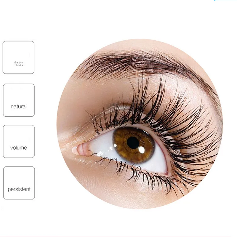 New eyelash curler curling eyelash curler charging iron cross-border manufacturers direct beauty makeup tool eyelash curler