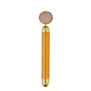 High Quality Beauty Personal Care Face Lift Gold Energy Beauty Bar For Face