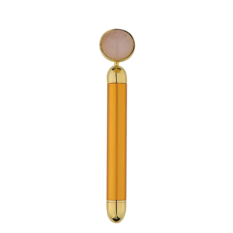 High Quality Beauty Personal Care Face Lift Gold Energy Beauty Bar For Face
